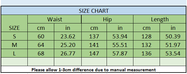 Natalia Dress (Gaun Natalia)