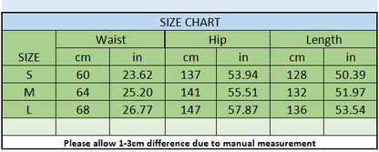 Natalia Dress (Gaun Natalia)