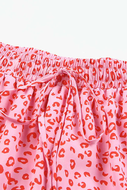 Lipz Tiered Skirt (Skirt Lipz)