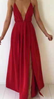 Natalia Dress (Gaun Natalia)